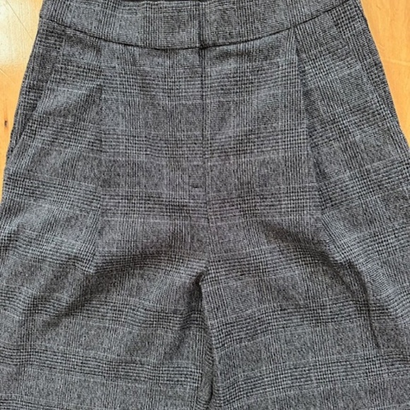 Mango Suit - Trouser suit - Very good condition - Picture 2 of 12